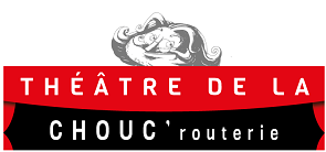 Logo Site
